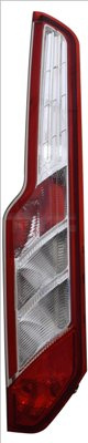 Lampa spate dreapta (TYC1114893012 TYC) FORD