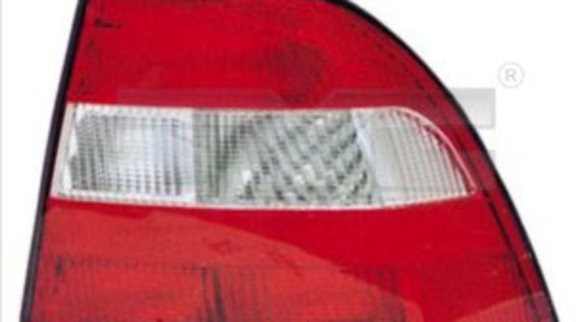 Lampa spate dreapta (TYC113347052 TYC) OPEL