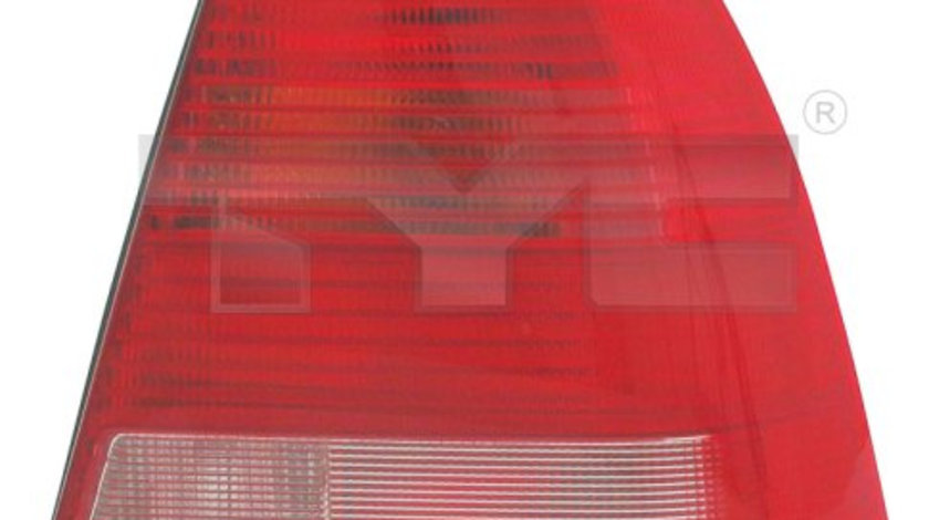 Lampa spate dreapta (TYC115947112 TYC) VW
