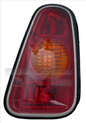 Lampa spate dreapta (TYC115969012 TYC) MINI