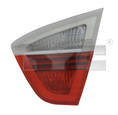 Lampa spate dreapta (TYC170337019 TYC) BMW
