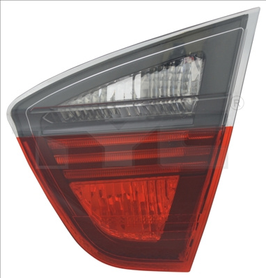 Lampa spate dreapta (TYC170337119 TYC) BMW