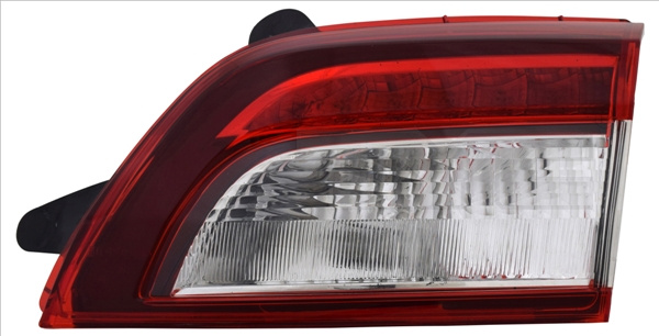 Lampa spate dreapta (TYC175521119 TYC) SUBARU