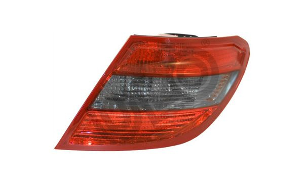 Lampa spate dreapta (ULO1036008 ULO) MERCEDES-BENZ