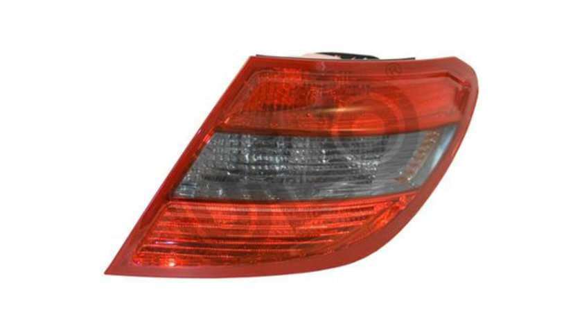 Lampa spate dreapta (ULO1036008 ULO) MERCEDES-BENZ