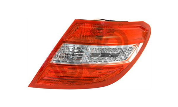 Lampa spate dreapta (ULO1036014 ULO) MERCEDES-BENZ