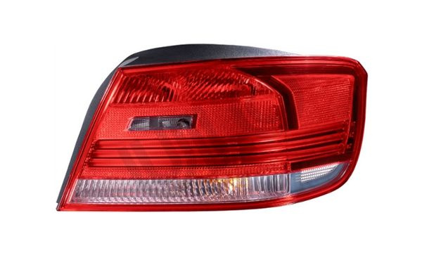 Lampa spate dreapta (ULO1042002 ULO) BMW