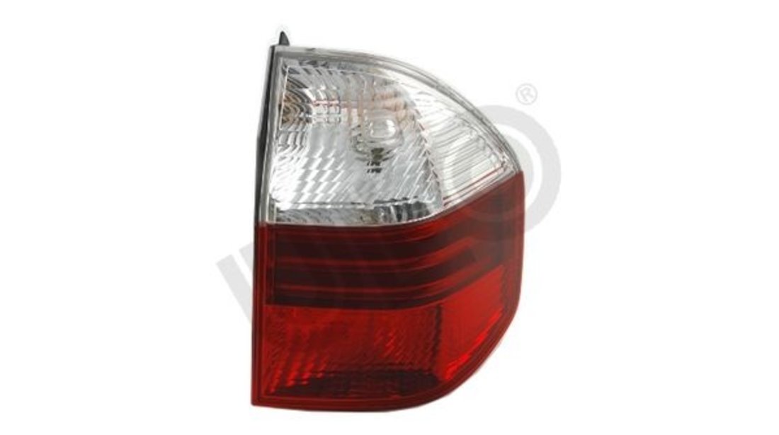 Lampa spate dreapta (ULO1043002 ULO) BMW