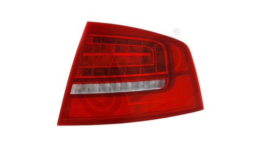 Lampa spate dreapta (ULO1044002 ULO) AUDI