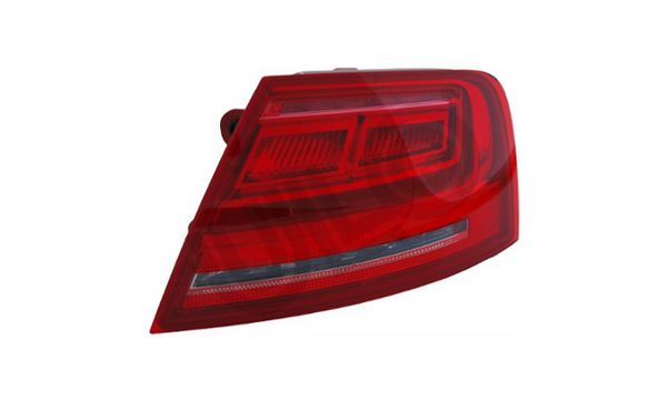 Lampa spate dreapta (ULO1083002 ULO) AUDI