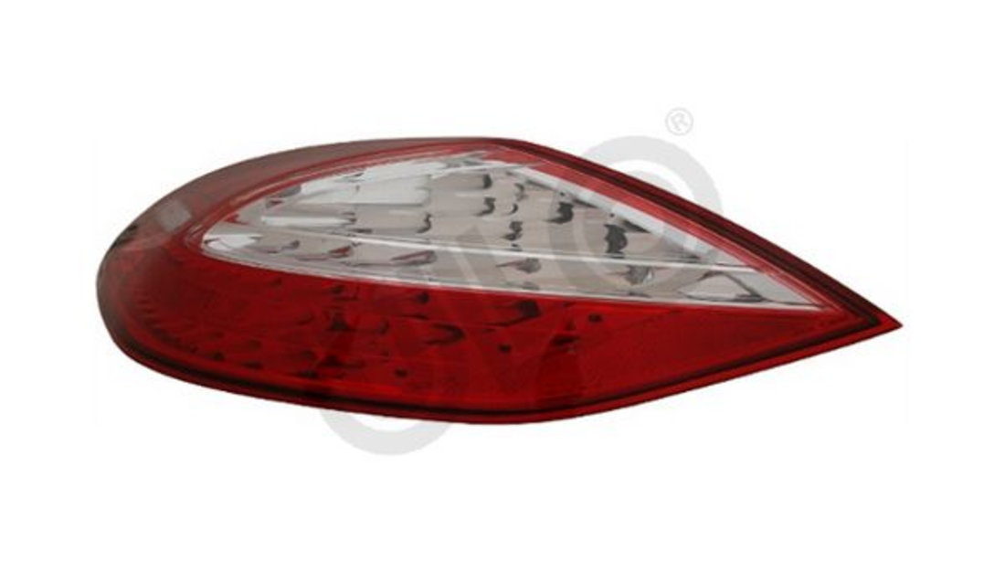 Lampa spate dreapta (ULO1085006 ULO) PORSCHE