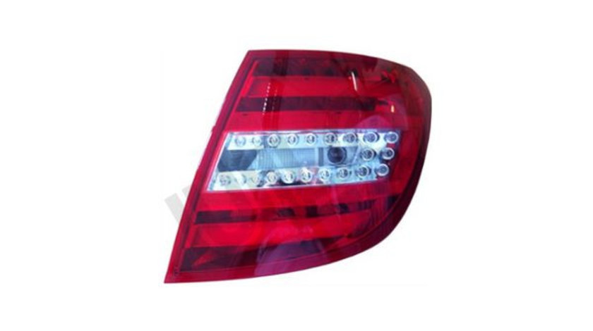 Lampa spate dreapta (ULO1089004 ULO) MERCEDES-BENZ