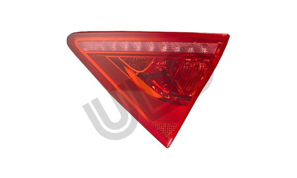 Lampa spate dreapta (ULO1090006 ULO) AUDI