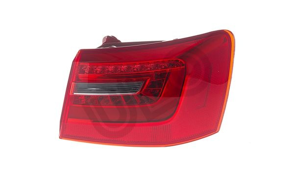 Lampa spate dreapta (ULO1096002 ULO) AUDI