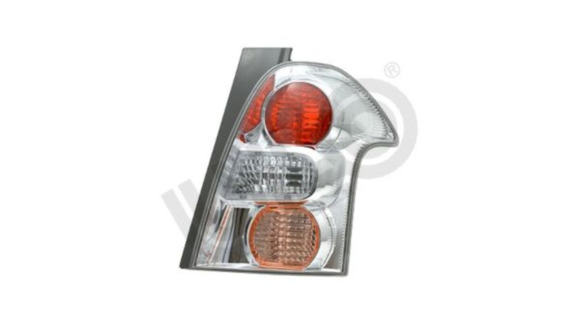 Lampa spate dreapta (ULO1107002 ULO) TOYOTA