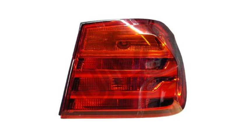 Lampa spate dreapta (ULO1114002 ULO) BMW