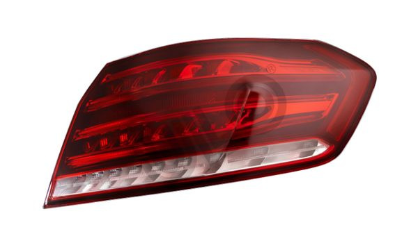 Lampa spate dreapta (ULO1116002 ULO) MERCEDES-BENZ