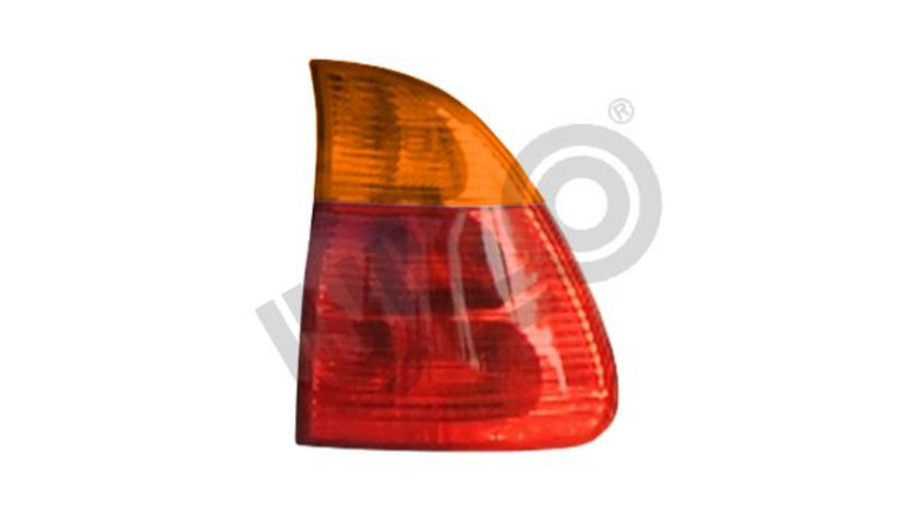 Lampa spate dreapta (ULO1127002 ULO) BMW