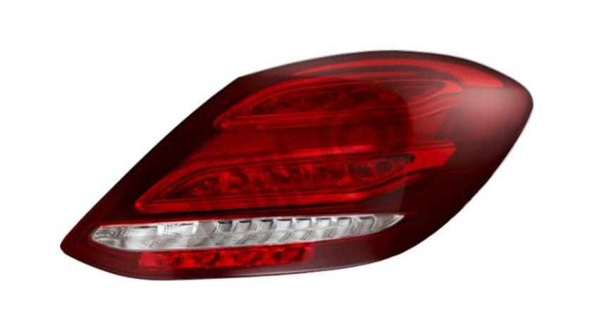 Lampa spate dreapta (ULO1128102 ULO) MERCEDES-BENZ