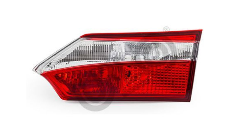 Lampa spate dreapta (ULO1130002 ULO) TOYOTA