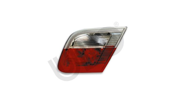 Lampa spate dreapta (ULO685602 ULO) BMW