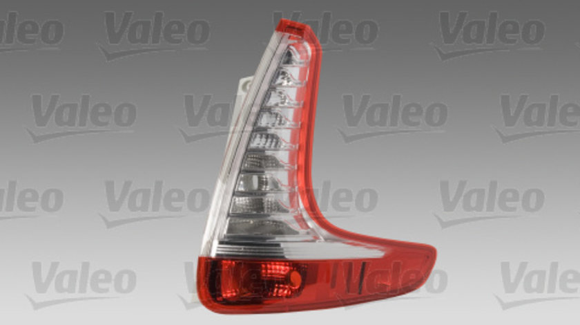 Lampa spate dreapta (VAL044041 VALEO) RENAULT