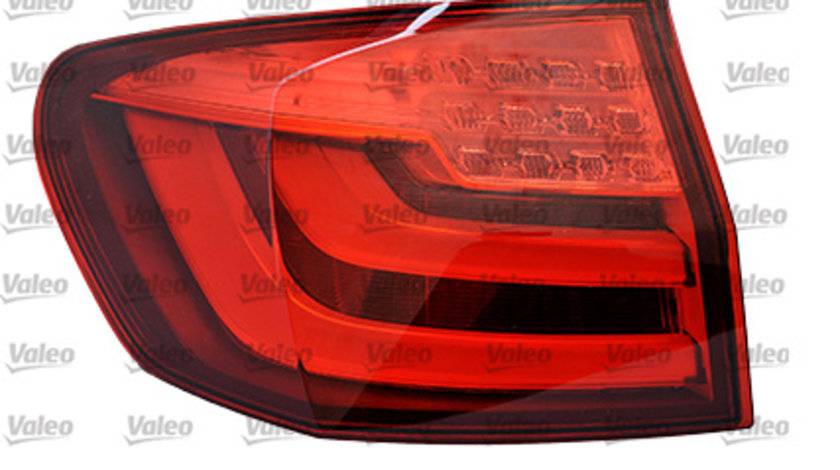 Lampa spate dreapta (VAL044380 VALEO) BMW