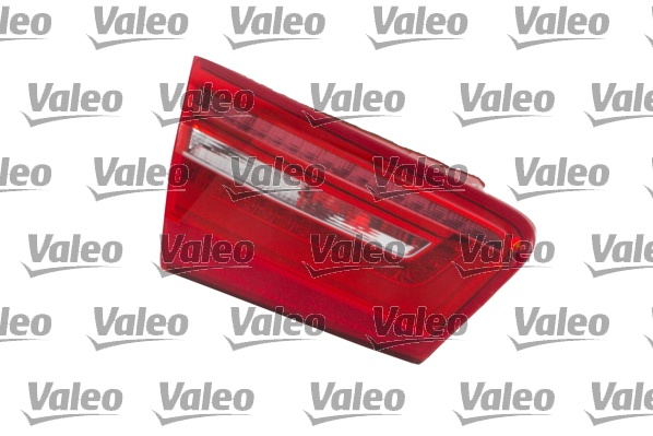 Lampa spate dreapta (VAL044524 VALEO) AUDI