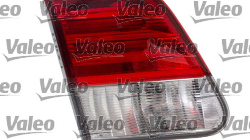 Lampa spate dreapta (VAL044908 VALEO) TOYOTA