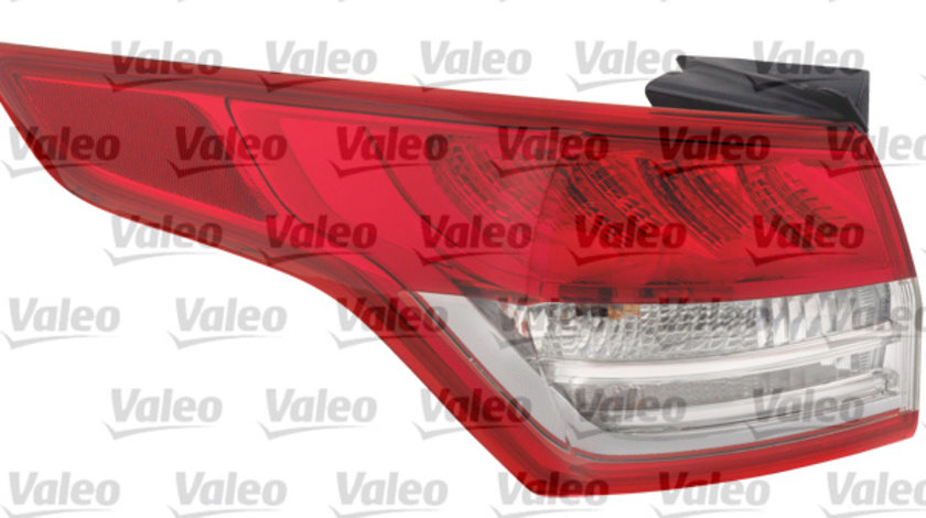 Lampa spate dreapta (VAL044994 VALEO) FORD