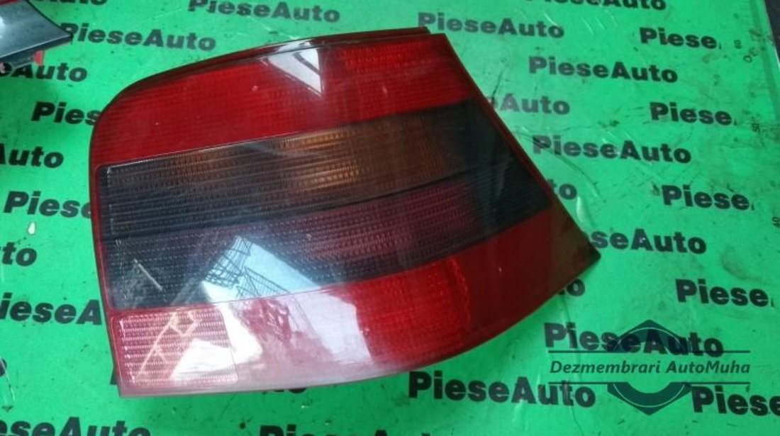 Lampa spate dreapta Volkswagen Golf 4 (1997-2005)