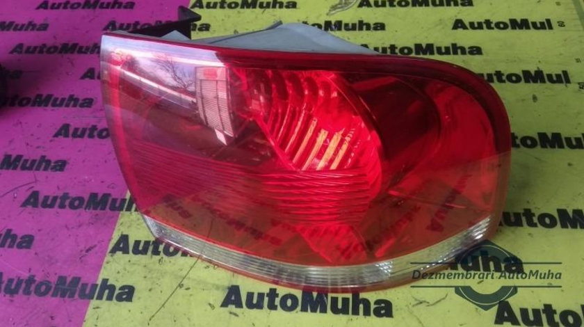 Lampa spate dreapta Volkswagen Touareg (2002-2010)