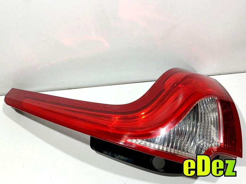 Lampa spate dreapta Volvo XC60 facelift (2013-2017) 31290684