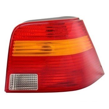 Lampa Spate Dreapta VW Golf 4
