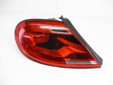 Lampa spate dreapta VW New BEETLE 11/16