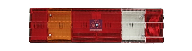 Lampa Spate Dt Mercedes-Benz 4.62372