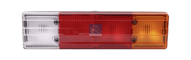 Lampa Spate Dt Mercedes-Benz 4.64761