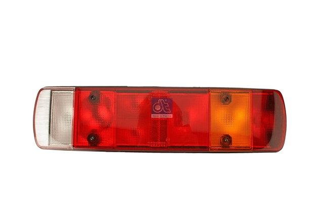Lampa Spate Dt Scania 1.21427