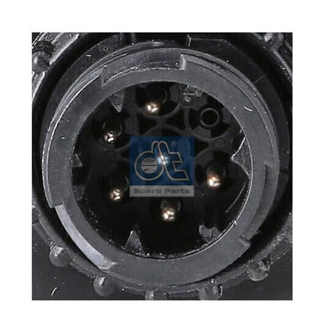 Lampa Spate Dt Volvo 2.24409