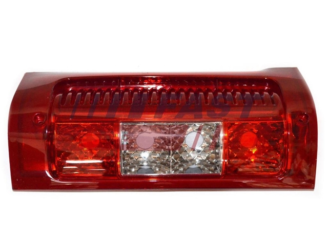 Lampa Spate Fast Fiat FT86319