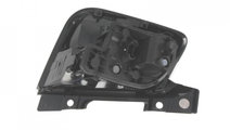 Lampa spate Fiat 500 C (312) 2009-2016 #2 51846899