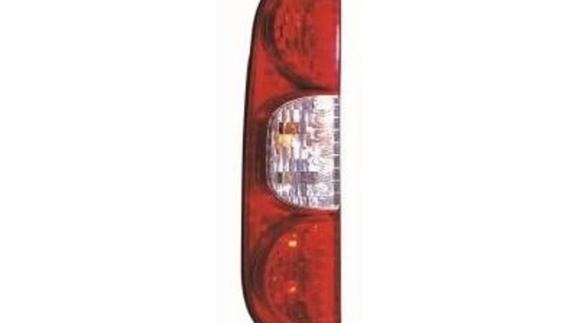 Lampa spate Fiat DOBLO (223, 119) 2001-2016 #2 0051755145