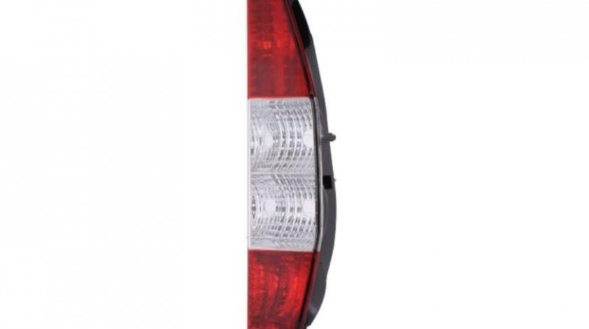 Lampa spate Fiat DOBLO Cargo (223) 2000-2016 #4 0318350204