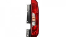 Lampa spate Fiat DOBLO caroserie inchisa/combi (26...