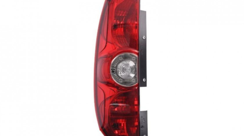 Lampa spate Fiat DOBLO caroserie inchisa/combi (263) 2010-2016 #2 51810674