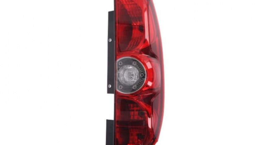 Lampa spate Fiat DOBLO caroserie inchisa/combi (263) 2010-2016 #2 51810673