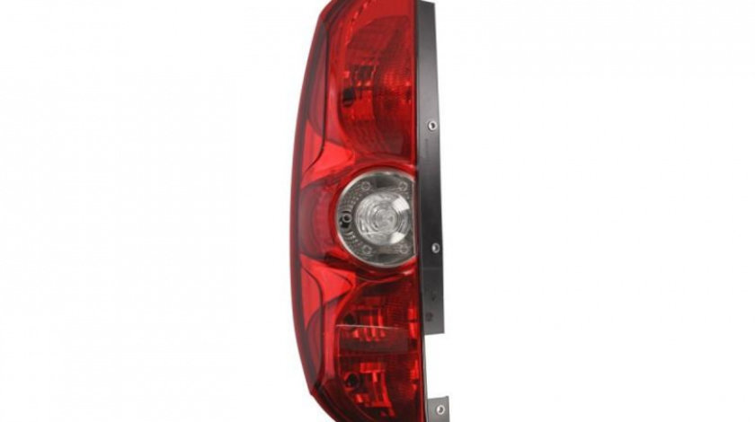 Lampa spate Fiat DOBLO Combi (152, 263) 2009- #2 51830565