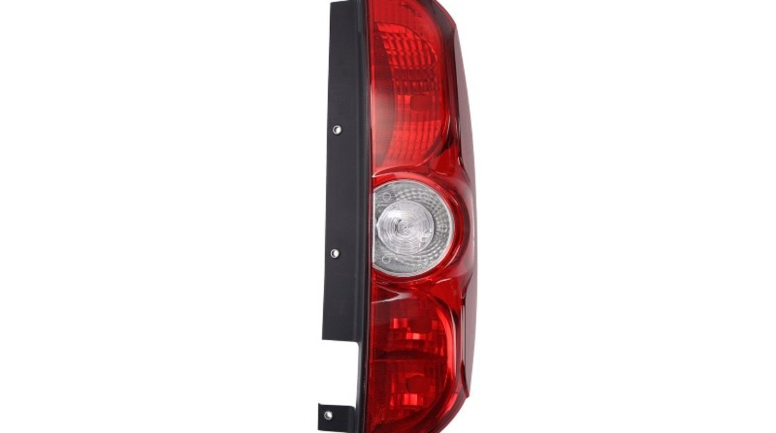 Lampa spate FIAT DOBLO Combi (263) (2010 - 2016) TYC 11-11755-01-2 piesa NOUA