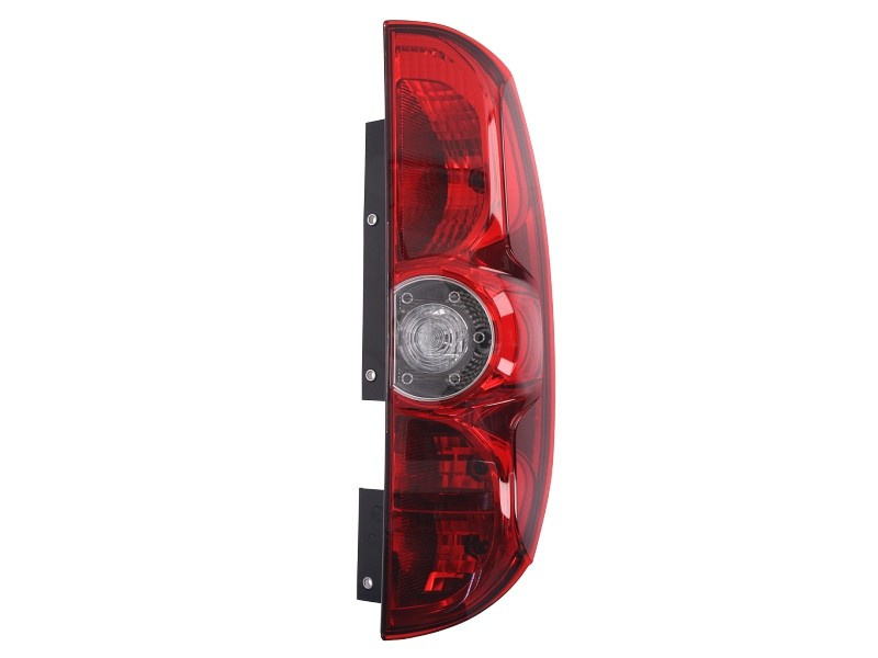 Lampa spate FIAT DOBLO Combi (263) (2010 - 2016) TYC 11-11755-11-2 piesa NOUA