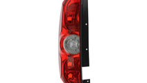 Lampa spate FIAT DOBLO Combi (263) (2010 - 2016) T...